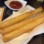 二番町 ハイボール酒場 - 