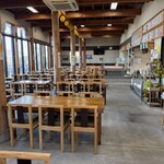 与吉屋 - 店内