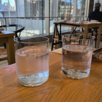 Orby Restaurant - 