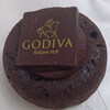 GODIVA Bakery ゴディパン 本店