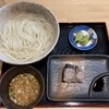 ふでちようどん