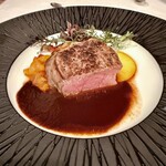 THE KOBECRUISE コンチェルト - 