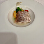 THE KOBECRUISE コンチェルト - 