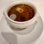 THE KOBECRUISE コンチェルト - 