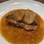 俺のフレンチ - 