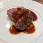 俺のフレンチ - 