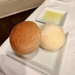 THE KOBECRUISE コンチェルト - 