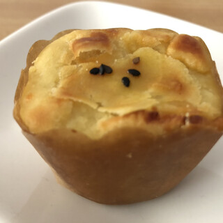 新岩城菓子舗_0