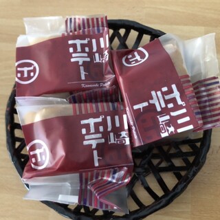 新岩城菓子舗_1