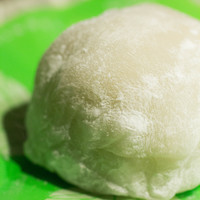 日持ちはしないけど手土産にしたい By お出汁大好きトトちゃん 一心堂 阪急うめだ本店 梅田 和菓子 食べログ