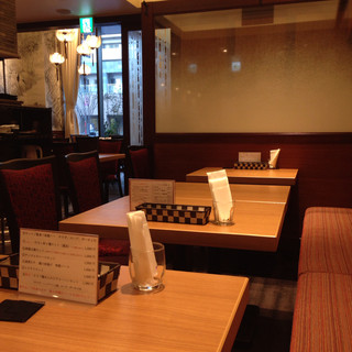 豊洲 日曜に行こう おすすめランチ8店 食べログまとめ 豊洲 日曜に行こう おすすめランチ8店 食べログまとめ