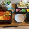 Hokkaido Gourmet Dining 北海道 横浜スカイビル店