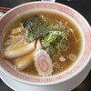 幸楽苑 - 