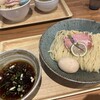 らぁ麺 ひがし田