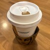 スターバックスコーヒー イオンモール姫路リバーシティー店