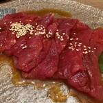 焼肉ダイニング MEGUMI - 