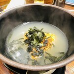 やきとり仁吉 - 