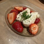 ツマンデ呑める みやこパーラー ハイサイ! - 