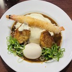 元町通り3丁目 - 