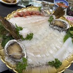 寺本 - 