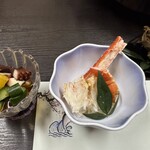 寺本 - 