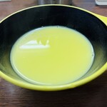 元町通り3丁目 - 