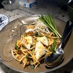 SUPANNIGA EATING ROOM - 