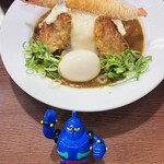 元町通り3丁目 - 