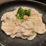 焼肉ダイニング MEGUMI - 