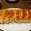 天鴻餃子房 本郷店