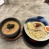 島田製麺食堂