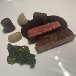 プレヴナンス - 