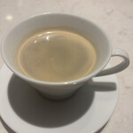 プレヴナンス - 