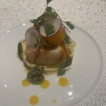 プレヴナンス - 