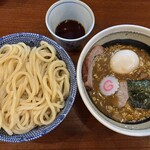 つけソバ いしい - 