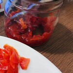 元町通り3丁目 - 