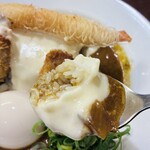 元町通り3丁目 - 