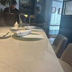 プレヴナンス - 