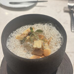 プレヴナンス - 