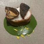 プレヴナンス - 