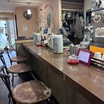 元町通り3丁目 - 