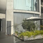 プレヴナンス - 