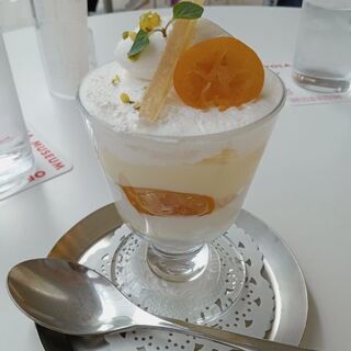 カフェ チューン_0