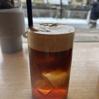 DRIP & DROP COFFEE SUPPLY_1