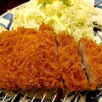 銀扇 - 