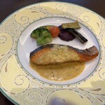 グランキッチン - 