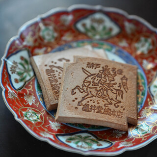 亀井堂総本店_0