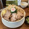 肉うどん さんすけ
