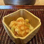 すし処 ひさ田 - 