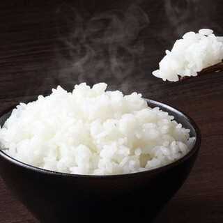 韓食房おんどる_2